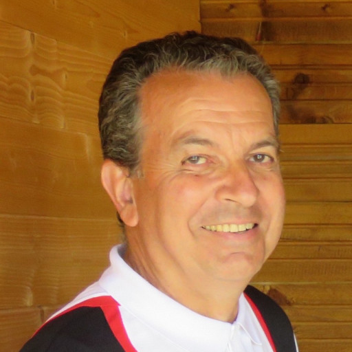 Pierre Clement